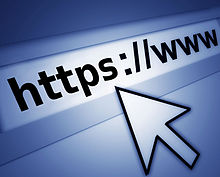 segurança na web
