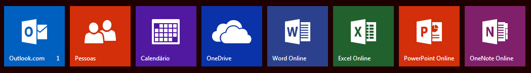 ferramentas online ms